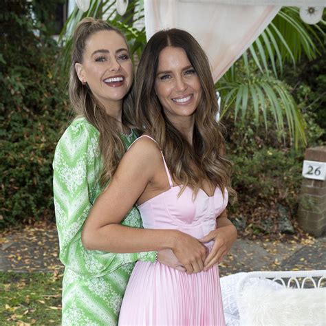 Neighbours stars respond to Chloe and Elly conclusion .